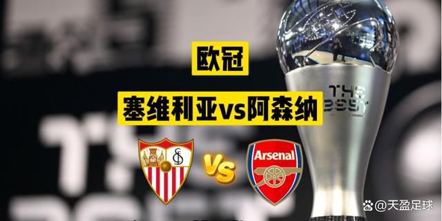 英超-曼联2-1切尔西 小麦双响帕尔默破门B费失点英超第15轮焦点战，曼联主场迎战切尔西。